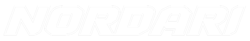 Nordari